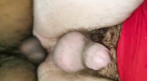 My First Interracial Experience Outdoors