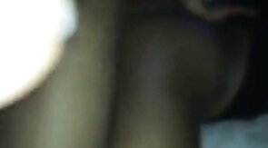 Black Guy Moans in Pleasure During Bareback Sex with Big Cock