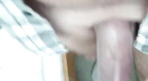 Daddy's Thick Cock Solo Play