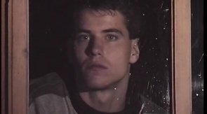 Sexy-looking dicksuker is doing his job like a pro