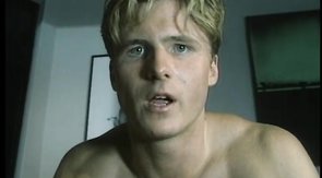 Two hot-shaped pals are having a very good anal sex