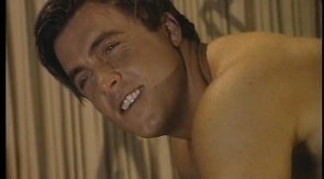 Adorable fuckers are enjoying hardcore anal sex