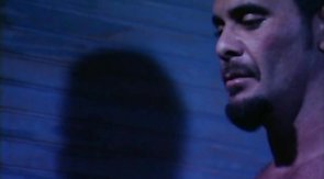 Skinny studs are getting covered with urine