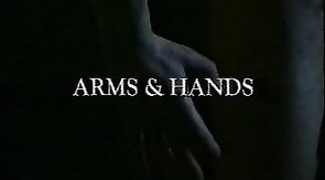 Impressive interracial buddies are having some fun