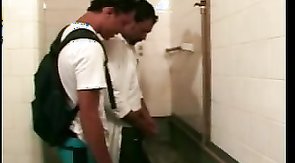 Seduction goes well if someone is getting a head