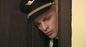 Astonishing men are giving heads and cumming