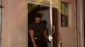 Sweet cocksucker is having impressive oral skills