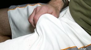 Let me show you how to suck a dick in a proper way