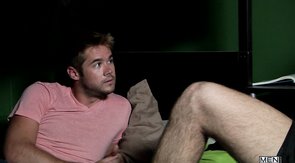 Adorable Big Dicks At School pals are sucking with love