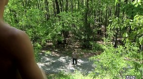 Fantastic oral sex of the hottest Big Dicks At School