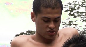 Passionate young queers with very hard dicks!