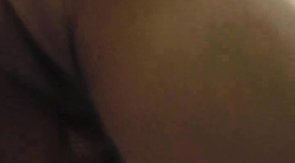 Sexy buddies are enjoying jerking their boners