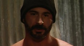 Amazing cock lover gives a perfect head