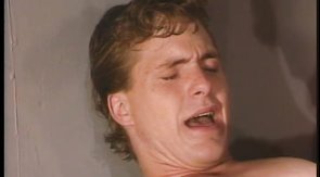 Dramatically hot anal sex of two coworkers