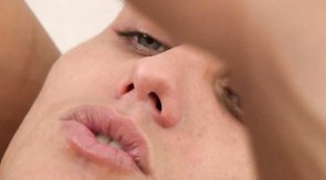 Wake up and let me blow your loaded dicks