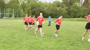 Sweet and lustful gay boys sucking cock on cam