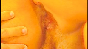 Military dudes making out and sucking cock