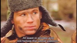 Tanned boyfriend making out and sucking cock