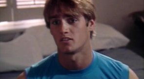 Plot-heavy twink fucking session in amazing quality