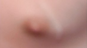 Hung dudes fuck each other's tight asses