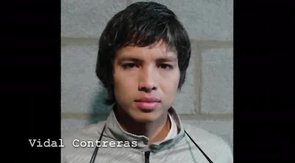 Plot-heavy twink fucking session in HD quality