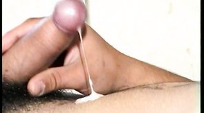 Two really cute gay-mer boys love PC and BJs