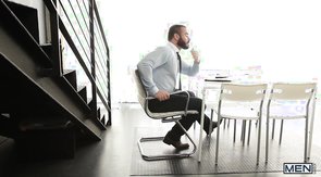 Let me blow your boner if you want to cum so much