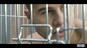 Batman and Super Man can suck all the dicks on the planet!