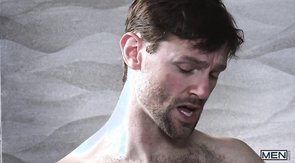 Lovely friends are getting in the Str8 To Gay action