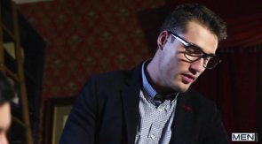 Horny Men of UK are enjoying oral sex in the mid of the day