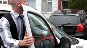 Men Of UK are looking for a passionate oral sex