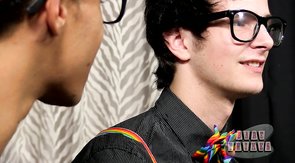 The greatest twink orgy ever, only at Bare Twinks