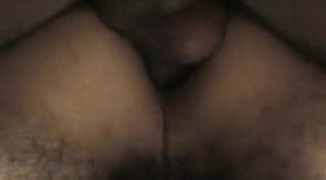 Gay Life Network's finest hairy asses and biggest cocks