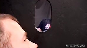 Beddable Boys finally meet up and taste each other's cocks