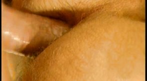 Slutty young lover knows how to please his awesome boyfriend