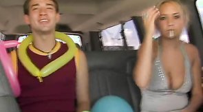 Smiling straight want to get a free blowjob