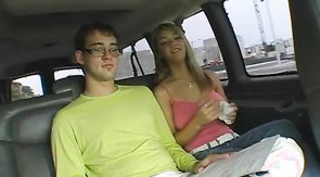 Chesty woman and gay want to fuck with straight