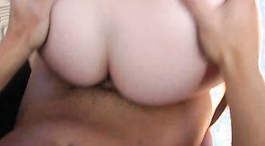 Tanned gay is fucking shiny asshole of straight boy