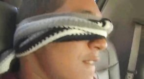 Sex in missionary pose between gay and straight!