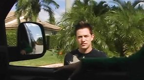 Enjoy this nice action with tricked male and horny gay