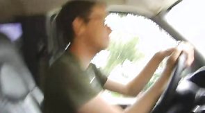 Sexy gay talking regarding dick sizes and oral pleasure