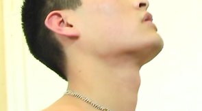 Skinny male is fucking a twink in the video by Twink Boyfriend