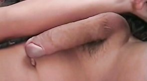 Horny amateur youngsters in the video by the Twink Boyfriend