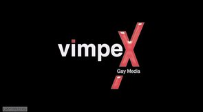 Sweet pal sucks a big boner of his mate and gets impaled