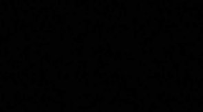 The hottest boyfriends are getting sucked by shared partner