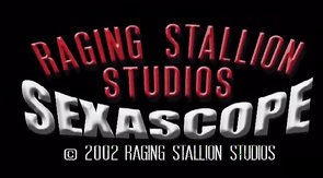 Mate with huge ass got hardly penetrated in the doggy style pose