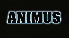 Beautiful boyfriend with hard wiener jerks in close-up