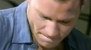 Experienced boyfriend with fat cock anally drills his soulmate