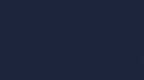 Awesome skinny cocksucker is blowing two loaded pricks on the knees