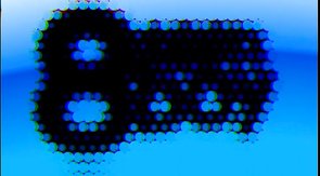 Sweet pal is jumping on a huge boner in cowboy pose